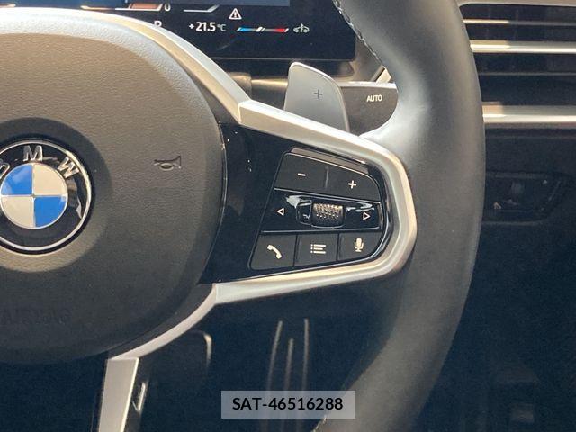 Bmw 3 SERIES 2025-11 6715728-26