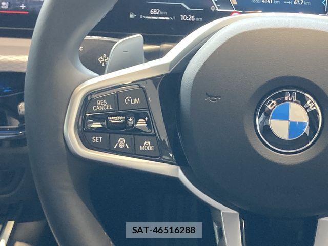 Bmw 3 SERIES 2025-11 6715728-27