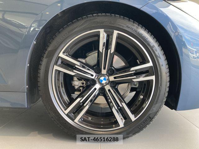 Bmw 3 SERIES 2025-11 6715728-4