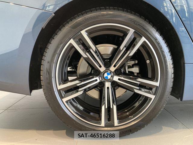Bmw 3 SERIES 2025-11 6715728-5