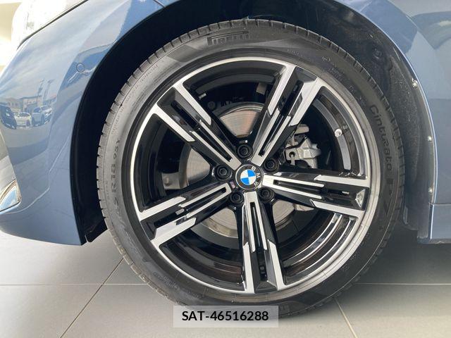 Bmw 3 SERIES 2025-11 6715728-6