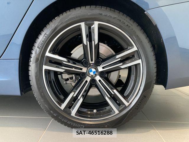 Bmw 3 SERIES 2025-11 6715728-7