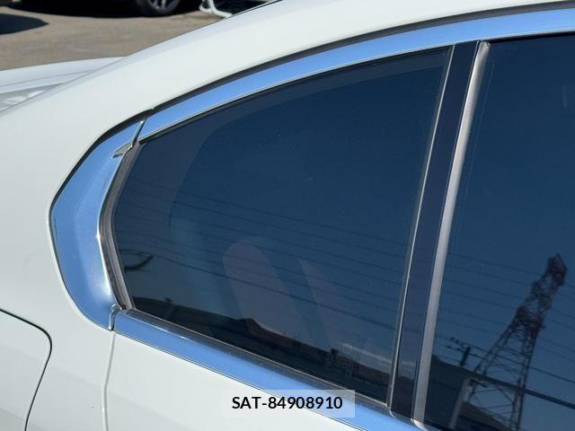 Bmw 3 SERIES 2021-09 6750944-13
