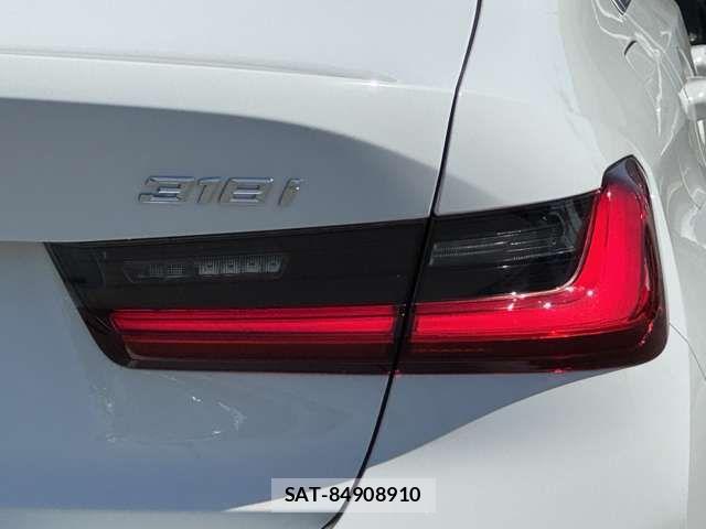 Bmw 3 SERIES 2021-09 6750944-14