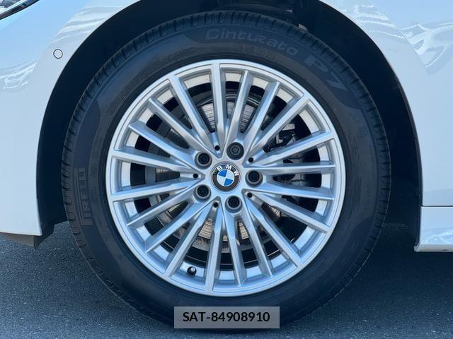 Bmw 3 SERIES 2021-09 6750944-15