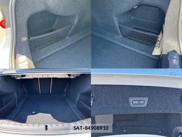 Bmw 3 SERIES 2021-09 6750944-16