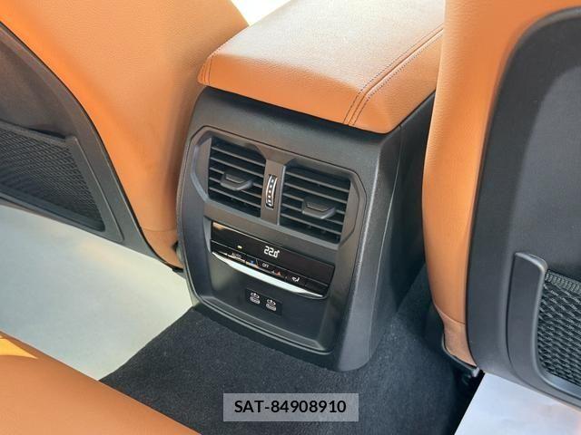 Bmw 3 SERIES 2021-09 6750944-19