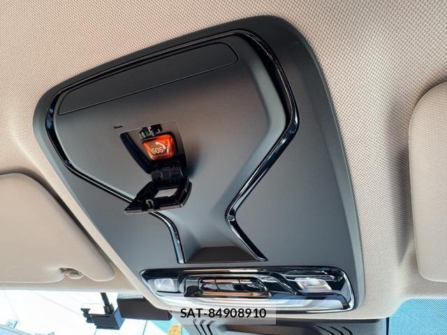Bmw 3 SERIES 2021-09 6750944-24