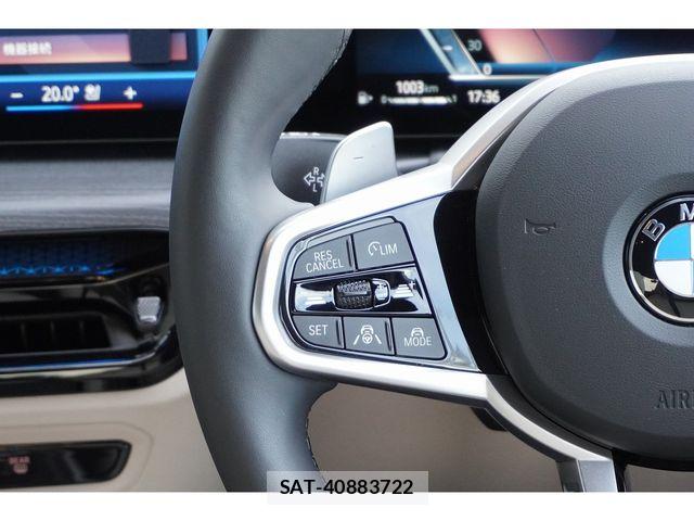 Bmw 3 SERIES 2025-09 6813941-17