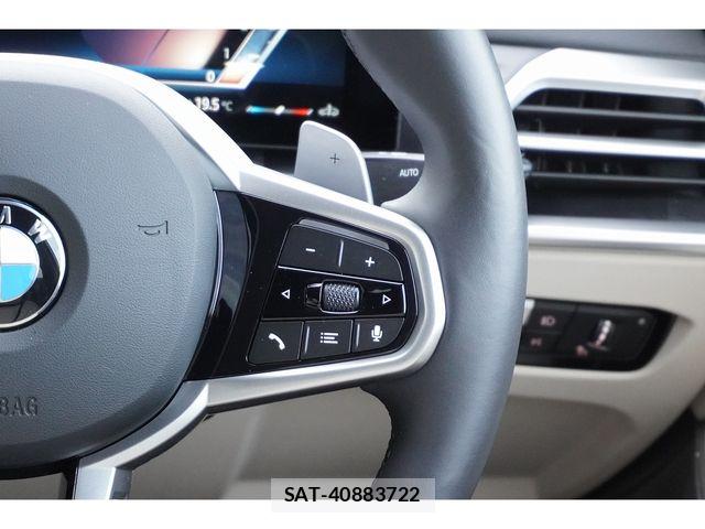 Bmw 3 SERIES 2025-09 6813941-18