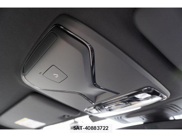 Bmw 3 SERIES 2025-09 6813941-19