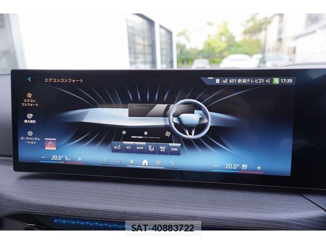 Bmw 3 SERIES 2025-09 6813941-22