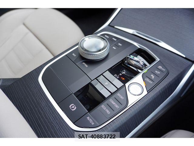 Bmw 3 SERIES 2025-09 6813941-24
