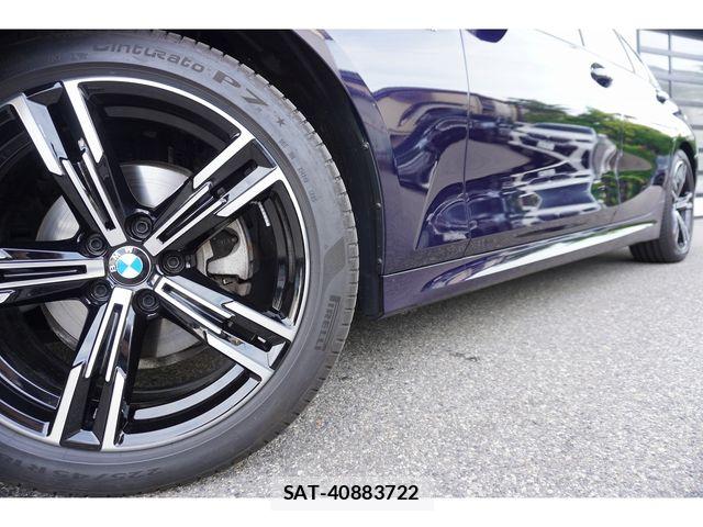 Bmw 3 SERIES 2025-09 6813941-25