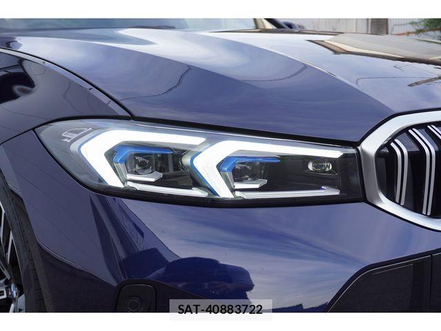 Bmw 3 SERIES 2025-09 6813941-5