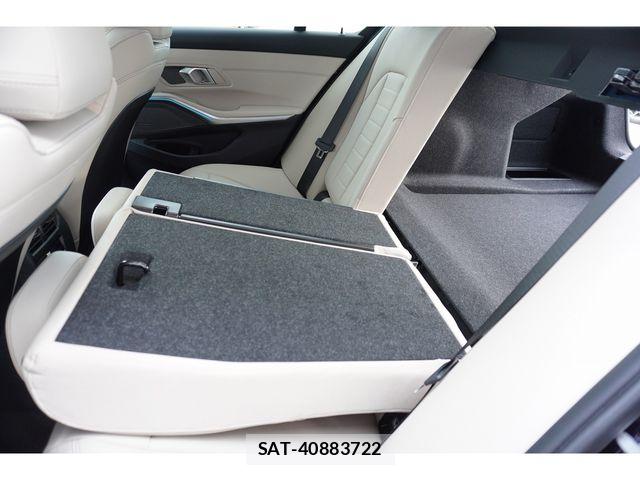 Bmw 3 SERIES 2025-09 6813941-8