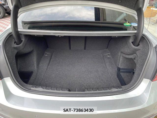 Bmw 3 SERIES 2016-06 6813952-9