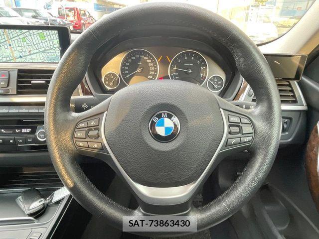 Bmw 3 SERIES 2016-06 6813952-10