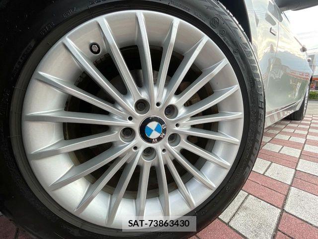 Bmw 3 SERIES 2016-06 6813952-12