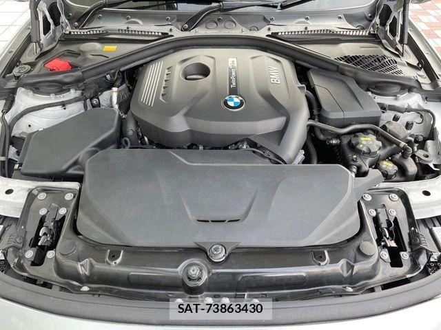 Bmw 3 SERIES 2016-06 6813952-17