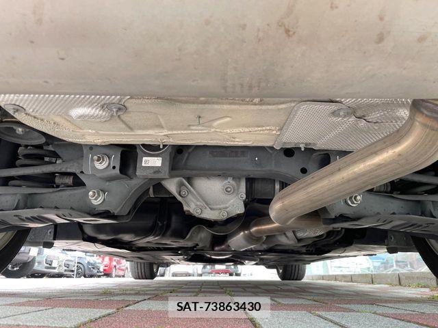 Bmw 3 SERIES 2016-06 6813952-18