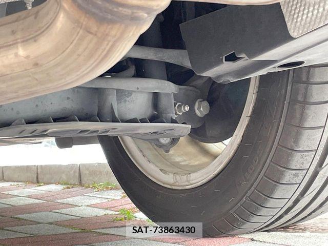 Bmw 3 SERIES 2016-06 6813952-19