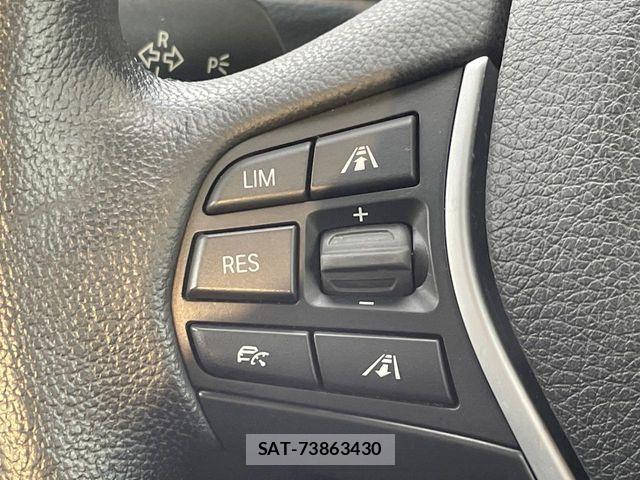 Bmw 3 SERIES 2016-06 6813952-5