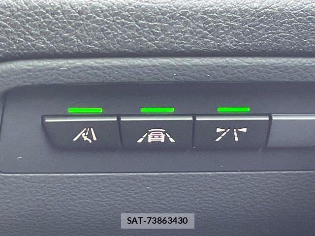 Bmw 3 SERIES 2016-06 6813952-6