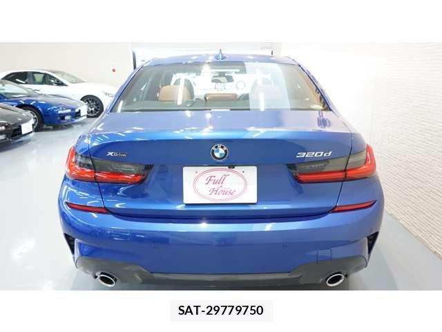Bmw 3 SERIES 2019-10 6813943-9