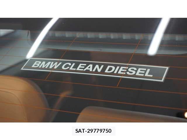 Bmw 3 SERIES 2019-10 6813943-12