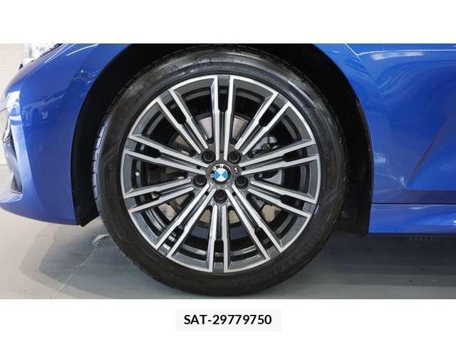 Bmw 3 SERIES 2019-10 6813943-15
