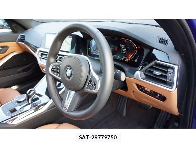 Bmw 3 SERIES 2019-10 6813943-18