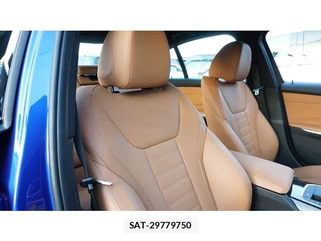 Bmw 3 SERIES 2019-10 6813943-19