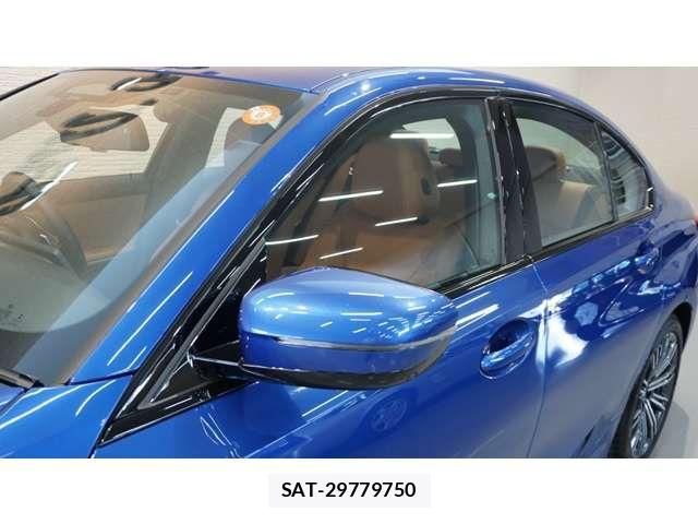 Bmw 3 SERIES 2019-10 6813943-3