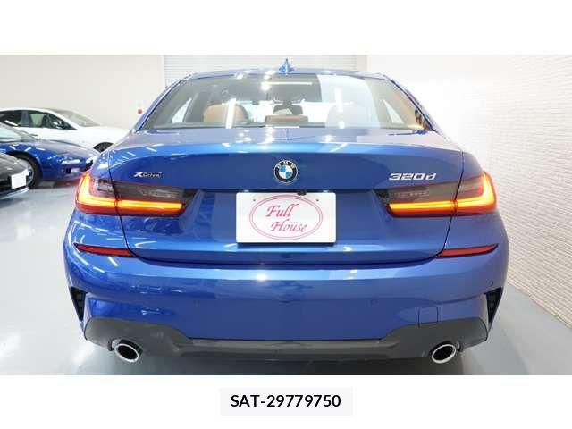 Bmw 3 SERIES 2019-10 6813943-5