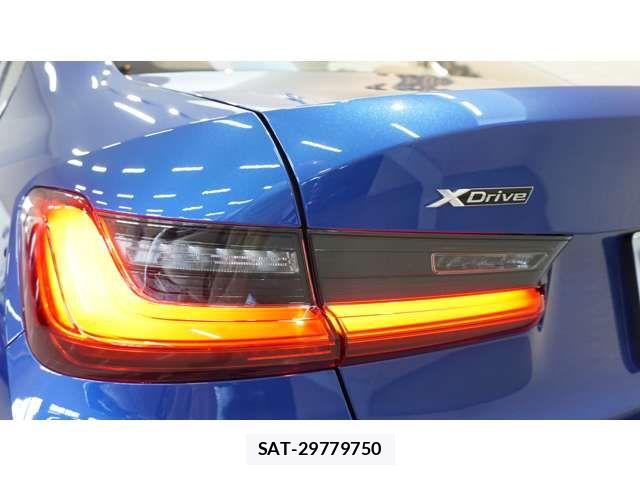 Bmw 3 SERIES 2019-10 6813943-6
