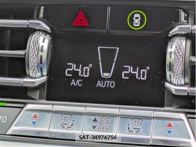 Bmw 3 SERIES 2019-09 6813947-13