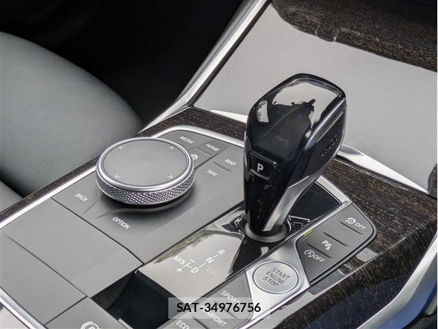 Bmw 3 SERIES 2019-09 6813947-14