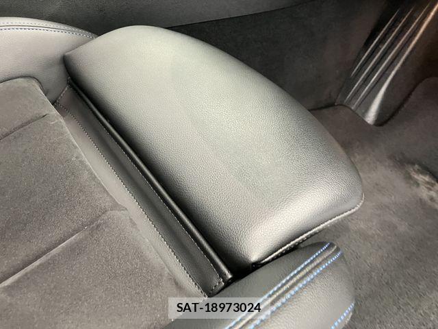 Bmw 3 SERIES 2021-12 6813944-9