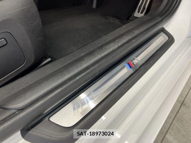 Bmw 3 SERIES 2021-12 6813944-10