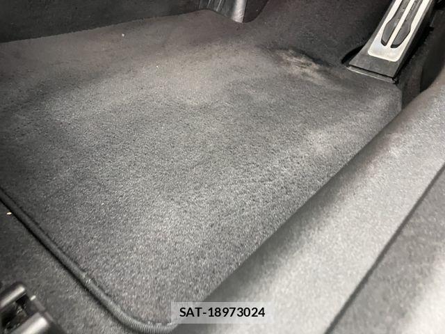 Bmw 3 SERIES 2021-12 6813944-11