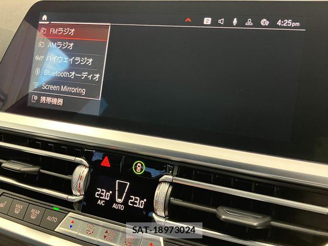 Bmw 3 SERIES 2021-12 6813944-16
