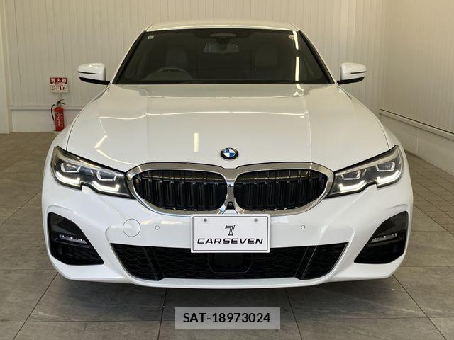 Bmw 3 SERIES 2021-12 6813944-1