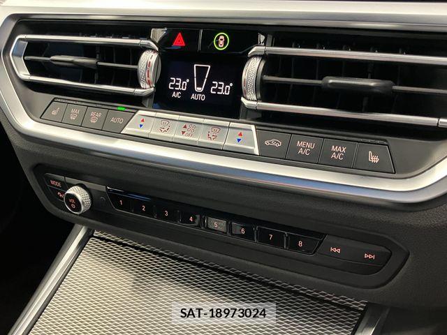 Bmw 3 SERIES 2021-12 6813944-20