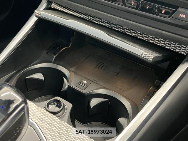 Bmw 3 SERIES 2021-12 6813944-24