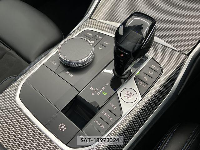 Bmw 3 SERIES 2021-12 6813944-26