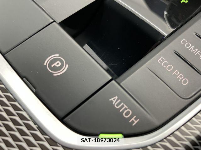 Bmw 3 SERIES 2021-12 6813944-27