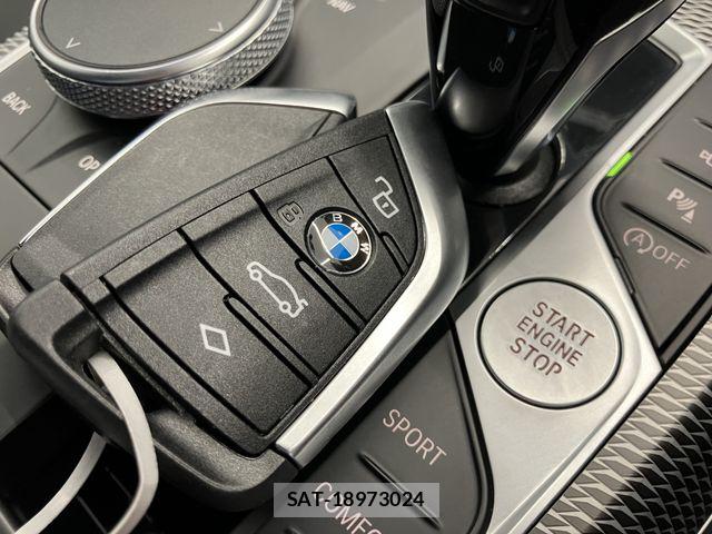 Bmw 3 SERIES 2021-12 6813944-28