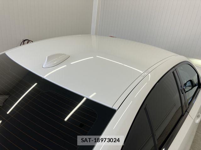 Bmw 3 SERIES 2021-12 6813944-4