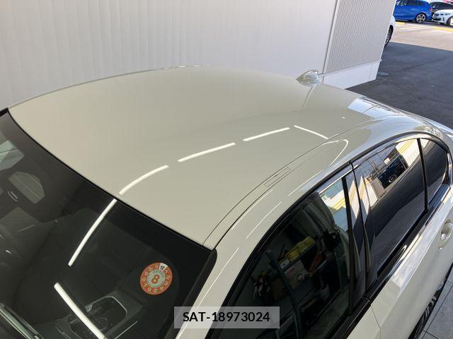 Bmw 3 SERIES 2021-12 6813944-5